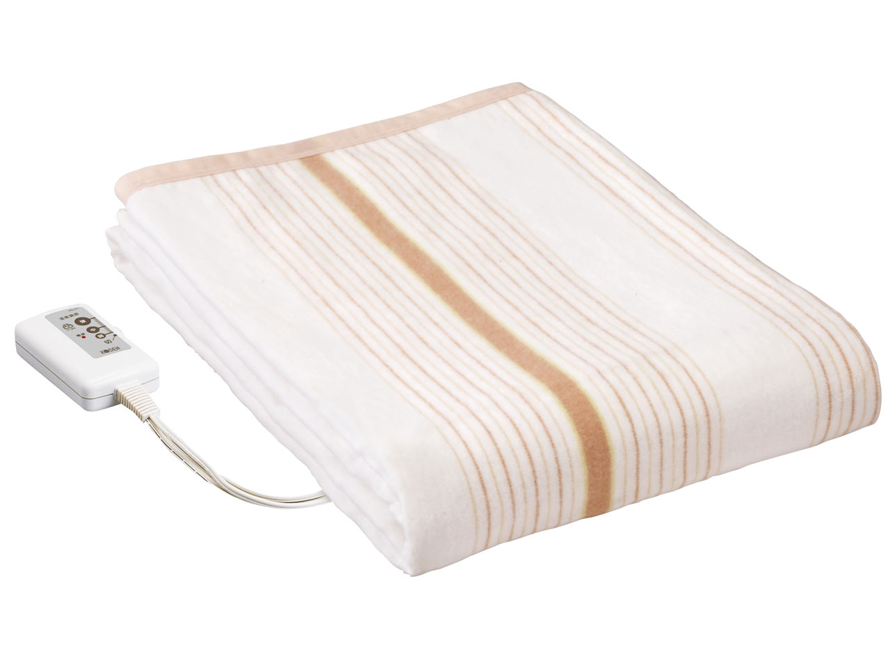 CWS-700B �̐��i�摜