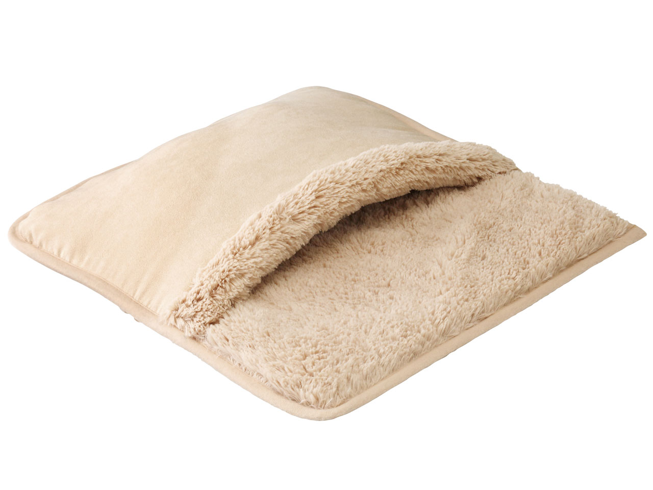 CAT-40BB �̐��i�摜