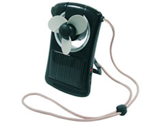 多摩電子工業 Z-310K [ブラック]