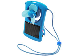 多摩電子工業 Z-310L [ブルー]