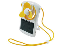 多摩電子工業 Z-310W [ホワイト]
