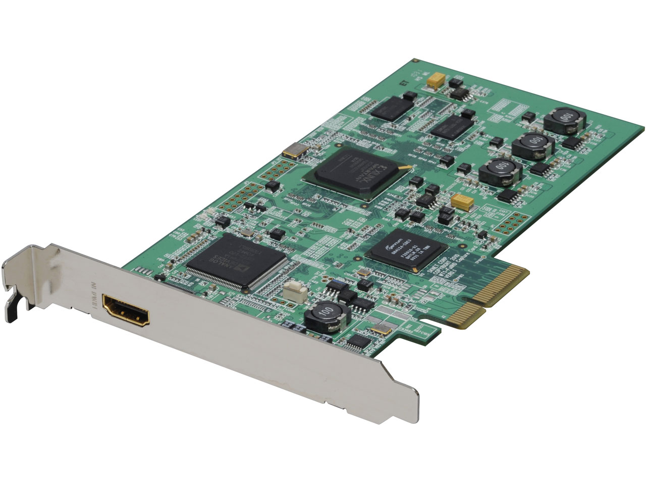 MonsterXX SK-MVXX �̐��i�摜