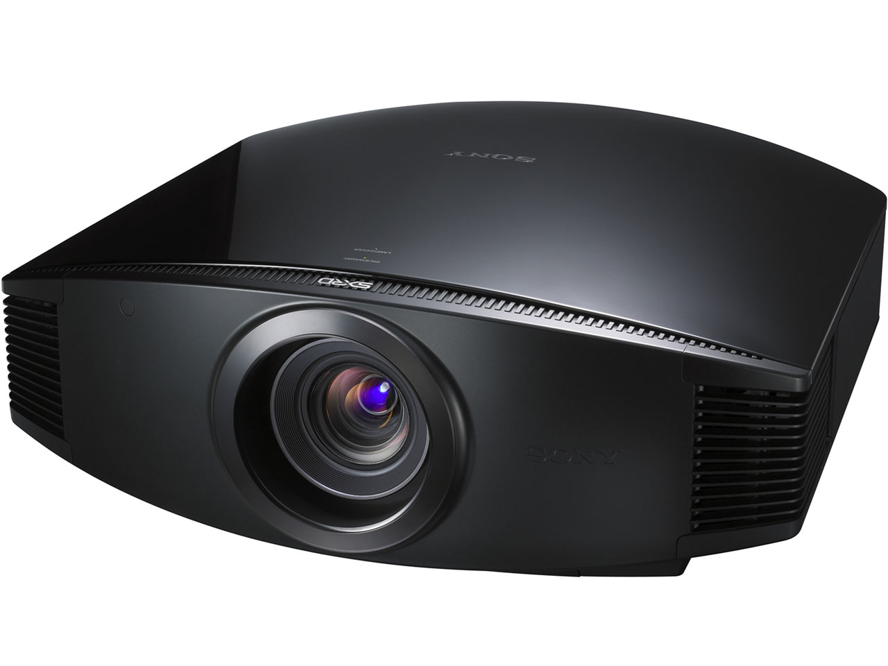 VPL-VW95ES �̐��i�摜