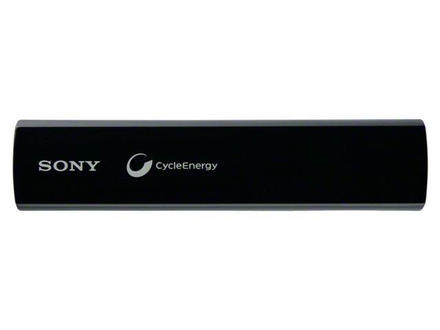 �T�C�N���G�i�W�[ CP-ELSIPB [�u���b�N] �̐��i�摜