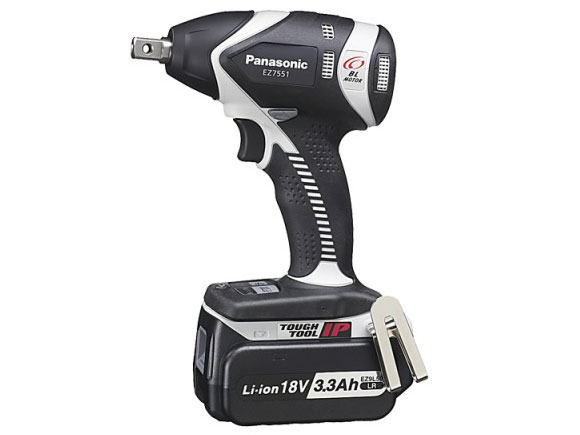 EZ7551LR2S-H [�O���[] �̐��i�摜