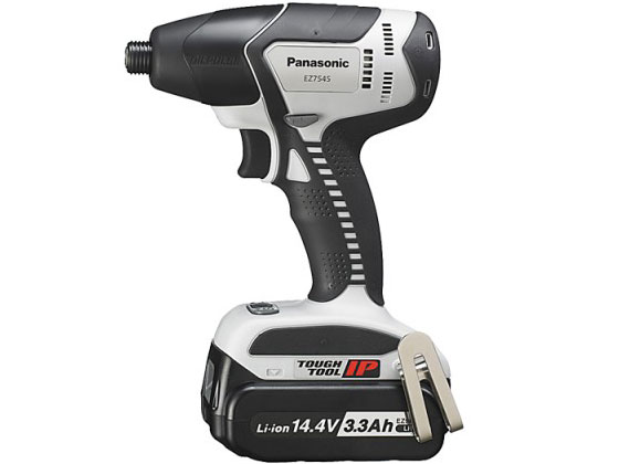 EZ7545LR1S-B [��] �̐��i�摜