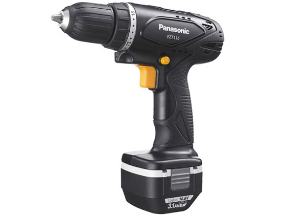 EZT116RK-B [��] �̐��i�摜