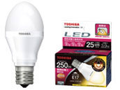 E-CORE LDA4L-G-E17/S [�d���F] �̐��i�摜