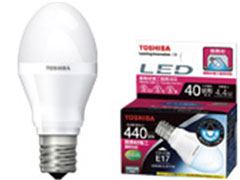 E-CORE LDA4N-G-E17/S [�����F] �̐��i�摜