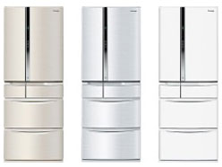 NR-F506T-S [�V���L�[�V���o�[]