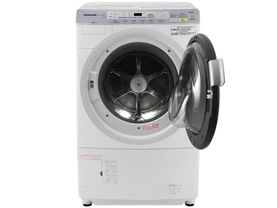 パナソニック NA-VX5100R 価格比較 - 価格.com
