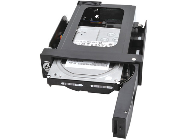 �Z����!�y���b�N!Lite CWRS2-L �̐��i�摜