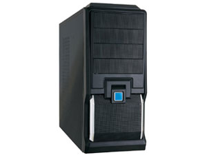 KPC-312 �̐��i�摜