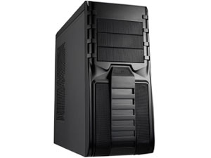 KT-A206 �̐��i�摜