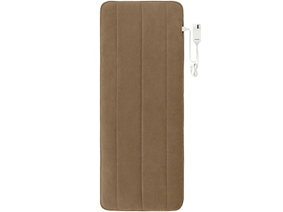 �˂����� DC-SN10F-T [�u���E��] �̐��i�摜