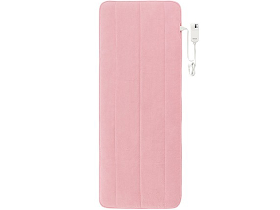 �˂����� DC-SN10F-P [�s���N] �̐��i�摜