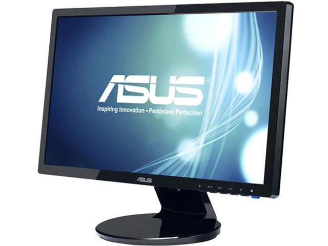 VE208T [20�C���` �u���b�N] �̐��i�摜