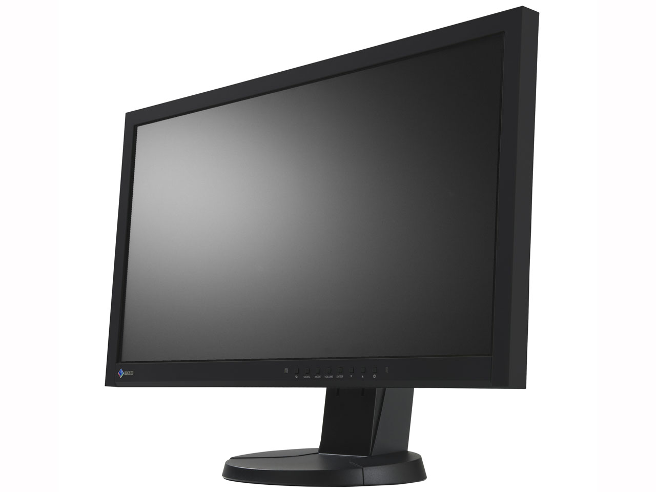 FlexScan EV2335W-BK [23�C���` �u���b�N]