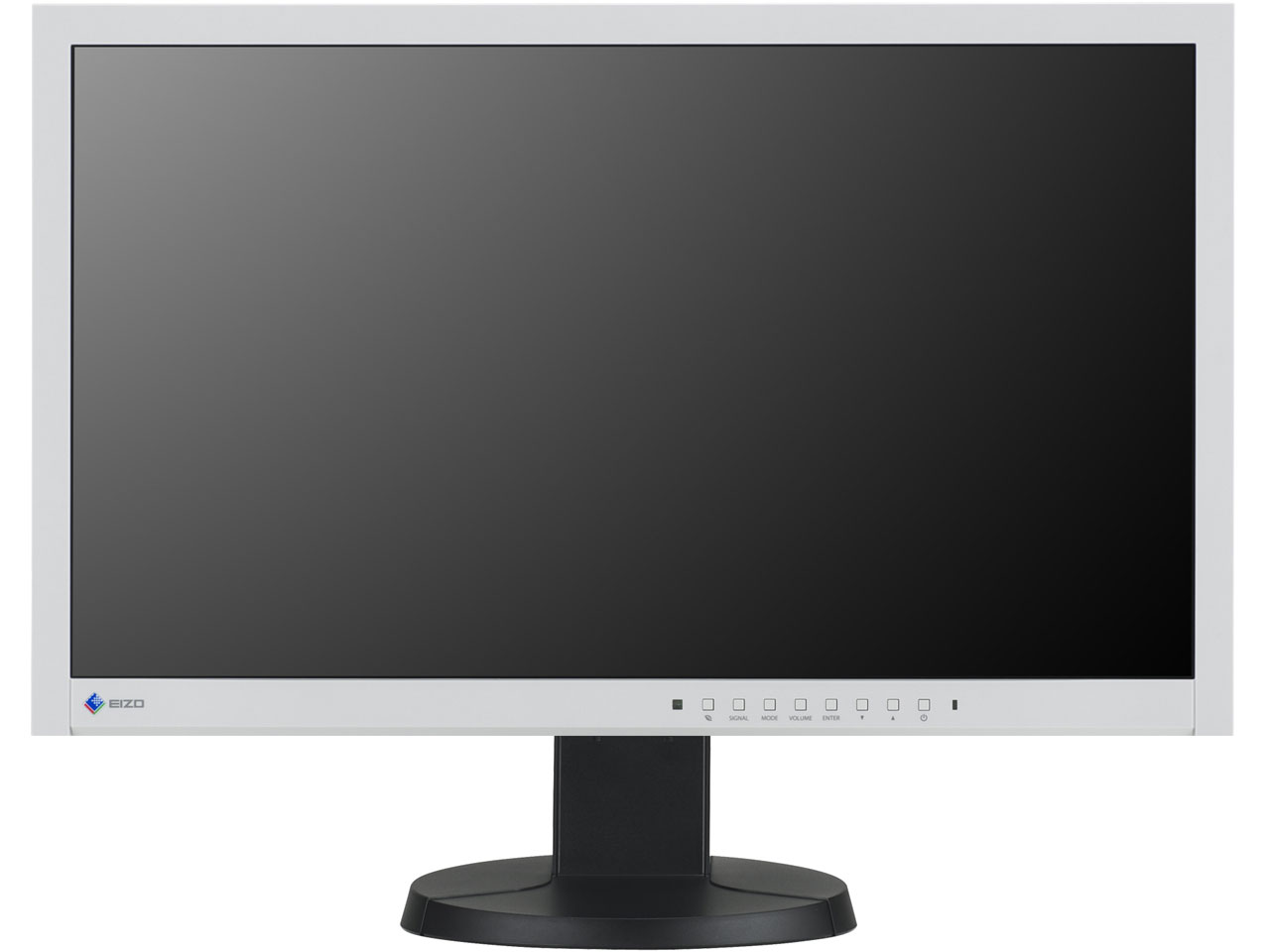 EIZO FlexScan EV2335W　使用時間1938h 31EGAuy51ML._UF1000,1000_QL80_.jpg