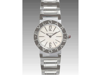 �u���K���u���K�� 101885 �̐��i�摜