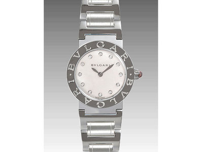 �u���K���u���K�� 101886 �̐��i�摜