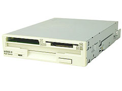 FA404MXU/BOX [����USB 24in1 �A�C�{���[] �̐��i�摜