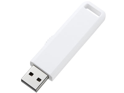 UFD-SL4GW [4GB �z���C�g]