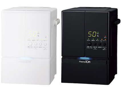 SHE60HD-K [����]