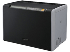 SHE120HD-K [�e�N�m�u���b�N] �̐��i�摜