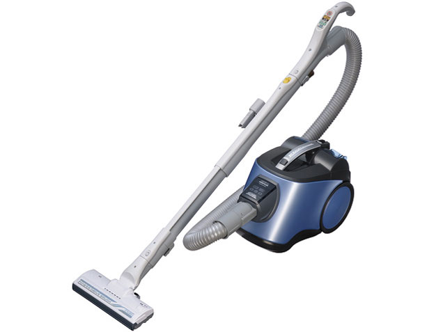 ���_ TC-BXA10P �̐��i�摜