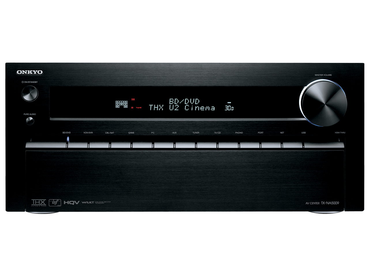 TX-NA5009(B) �̐��i�摜