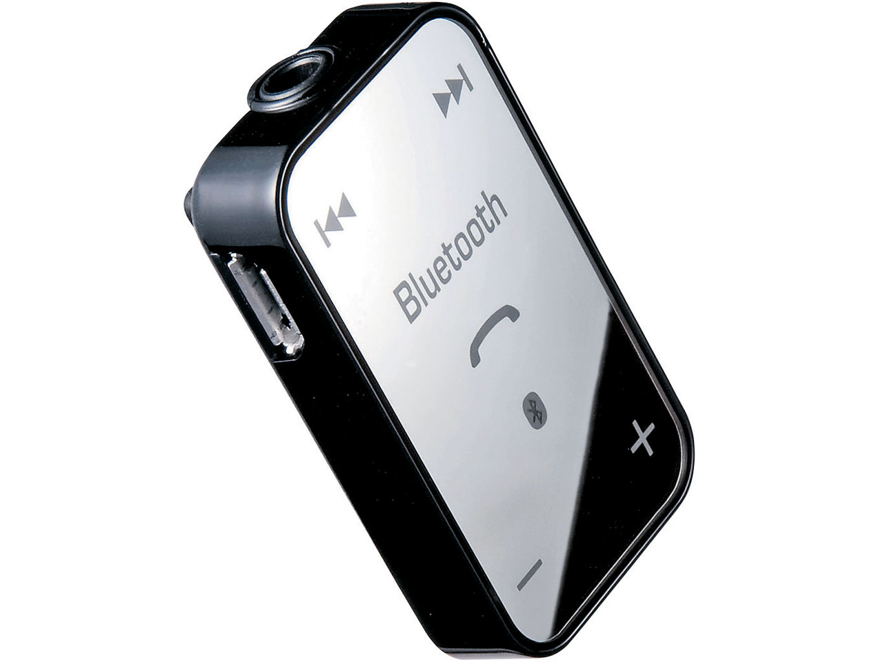 MM-BTSH29BK [�u���b�N] �̐��i�摜