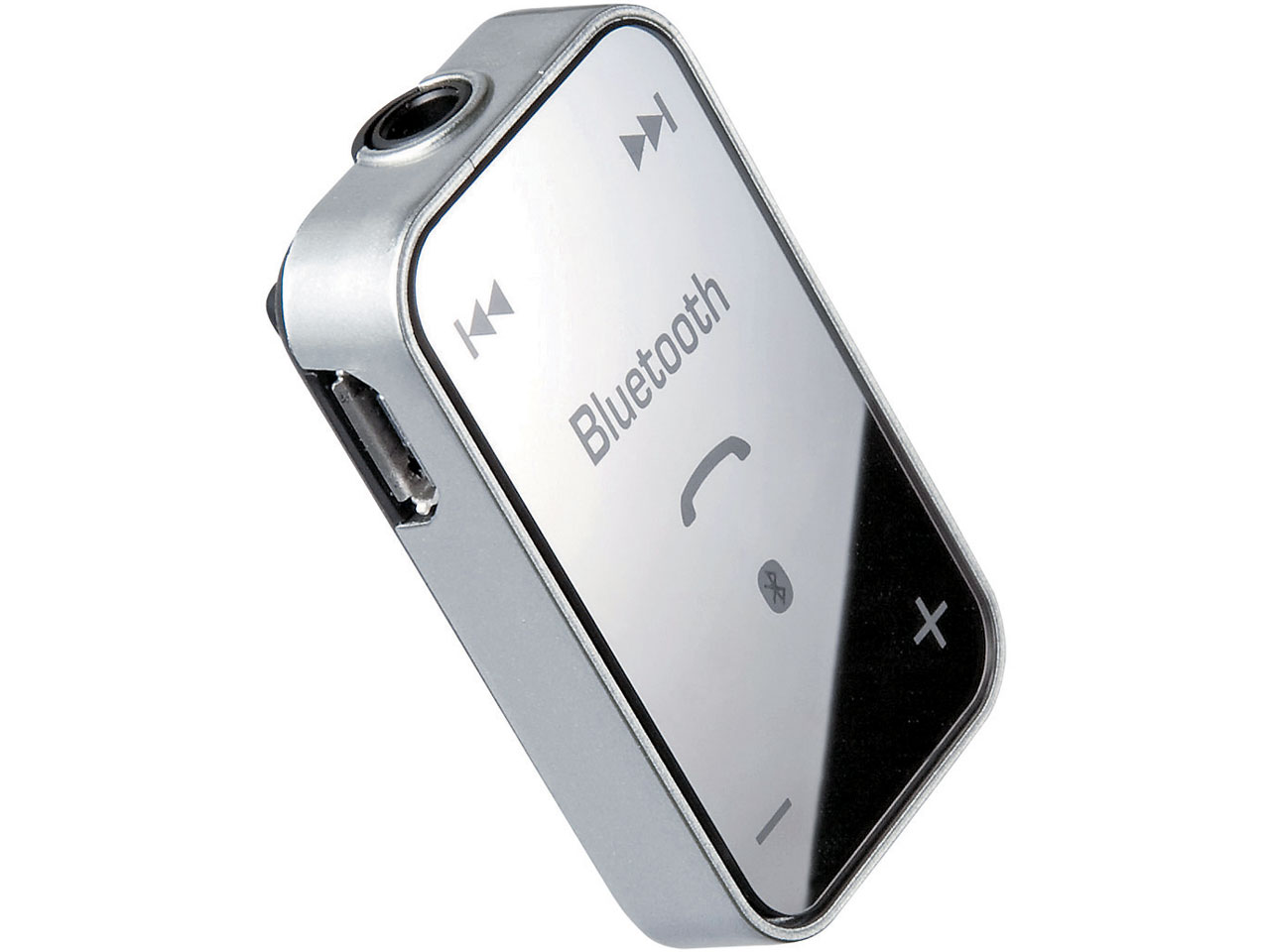 MM-BTSH29SV [�V���o�[] �̐��i�摜