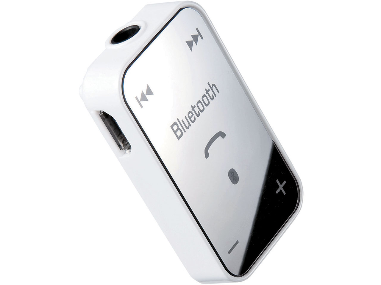 MM-BTSH29W [�z���C�g] �̐��i�摜