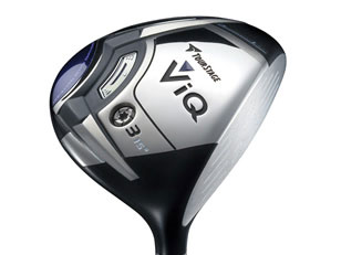 �c�A�[�X�e�[�W V-iQ �t�F�A�E�F�C�E�b�h #3 [VT-501W �t���b�N�X�FR] �̐��i�摜