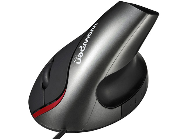 MA-ERG1 �̐��i�摜