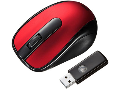 MA-WH115R [���b�h] �̐��i�摜