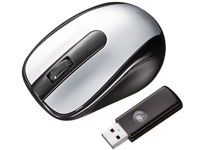 MA-WH115S [�V���o�[] �̐��i�摜