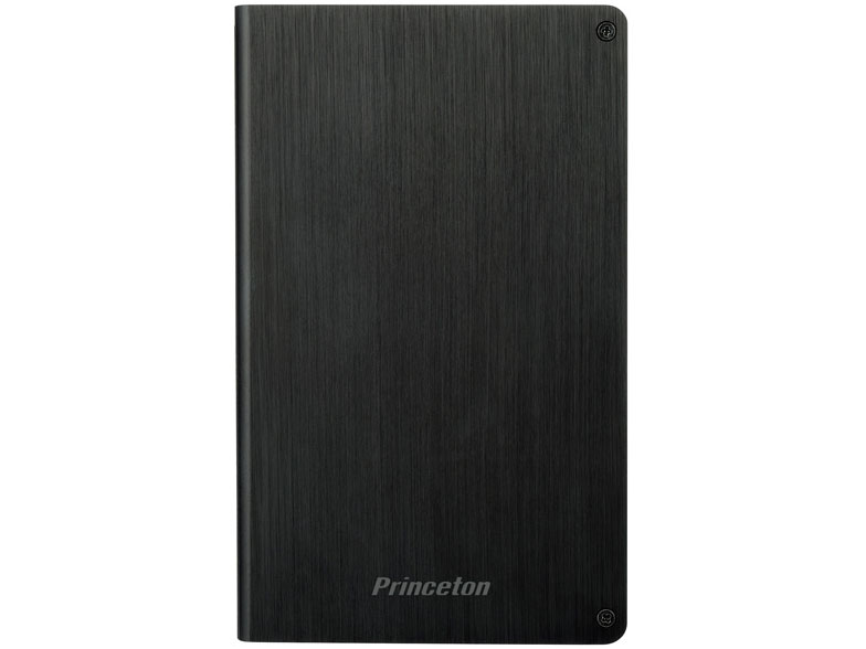 PHD-25US/320 �̐��i�摜