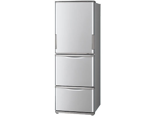 SJ-WA35W-S [�V���o�[�n]