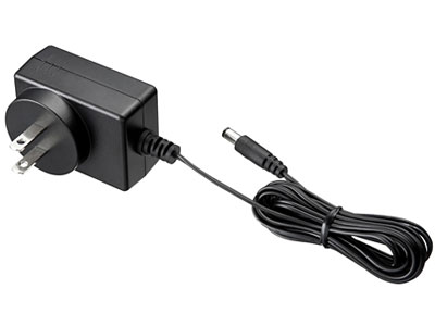 SW-HD41R