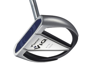 �c�A�[�X�e�[�W V-iQ �p�^�[ [34�C���`] �̐��i�摜