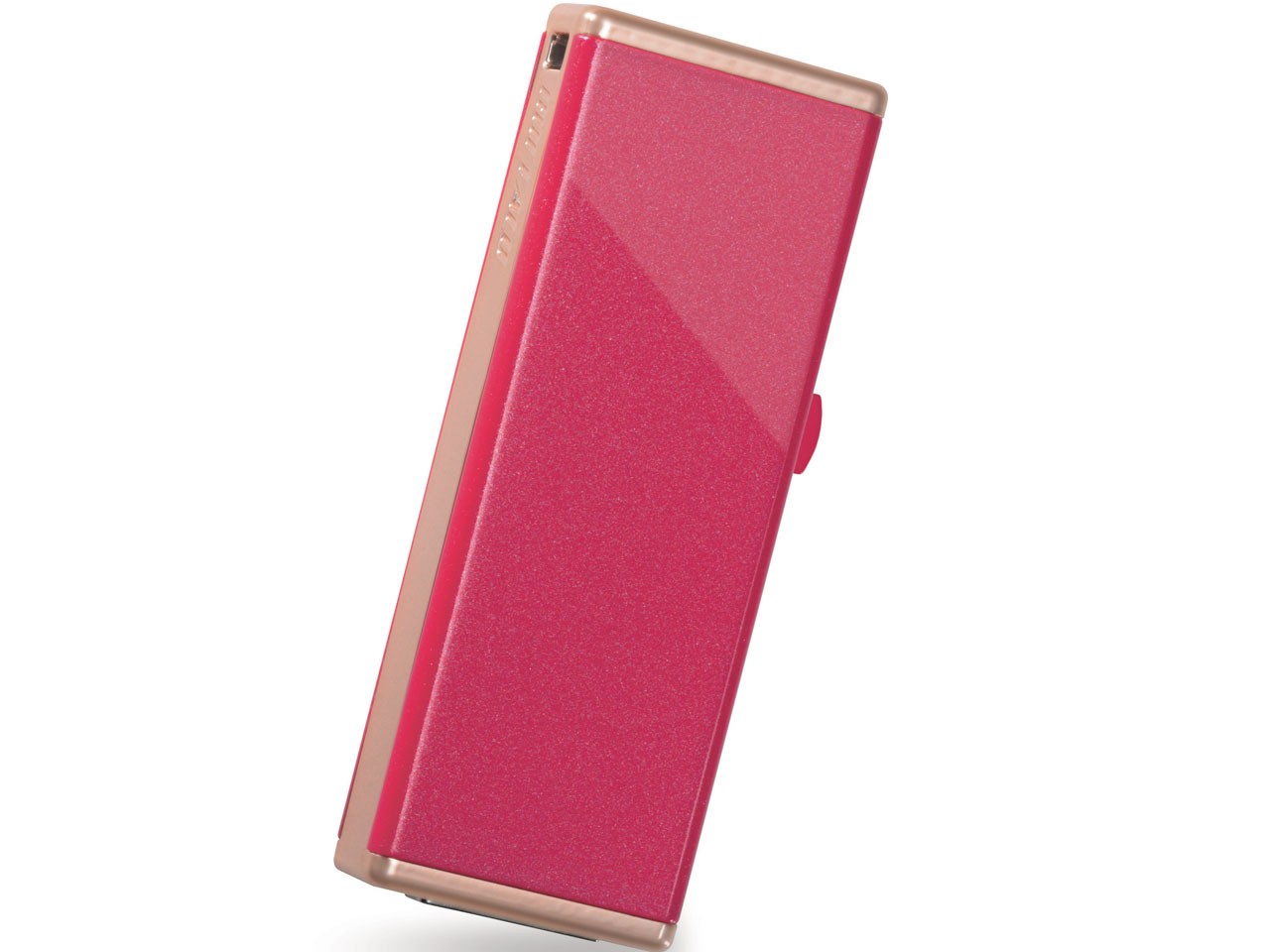 RUF3-JW4G-GP [4GB �O���X�s���N] �̐��i�摜