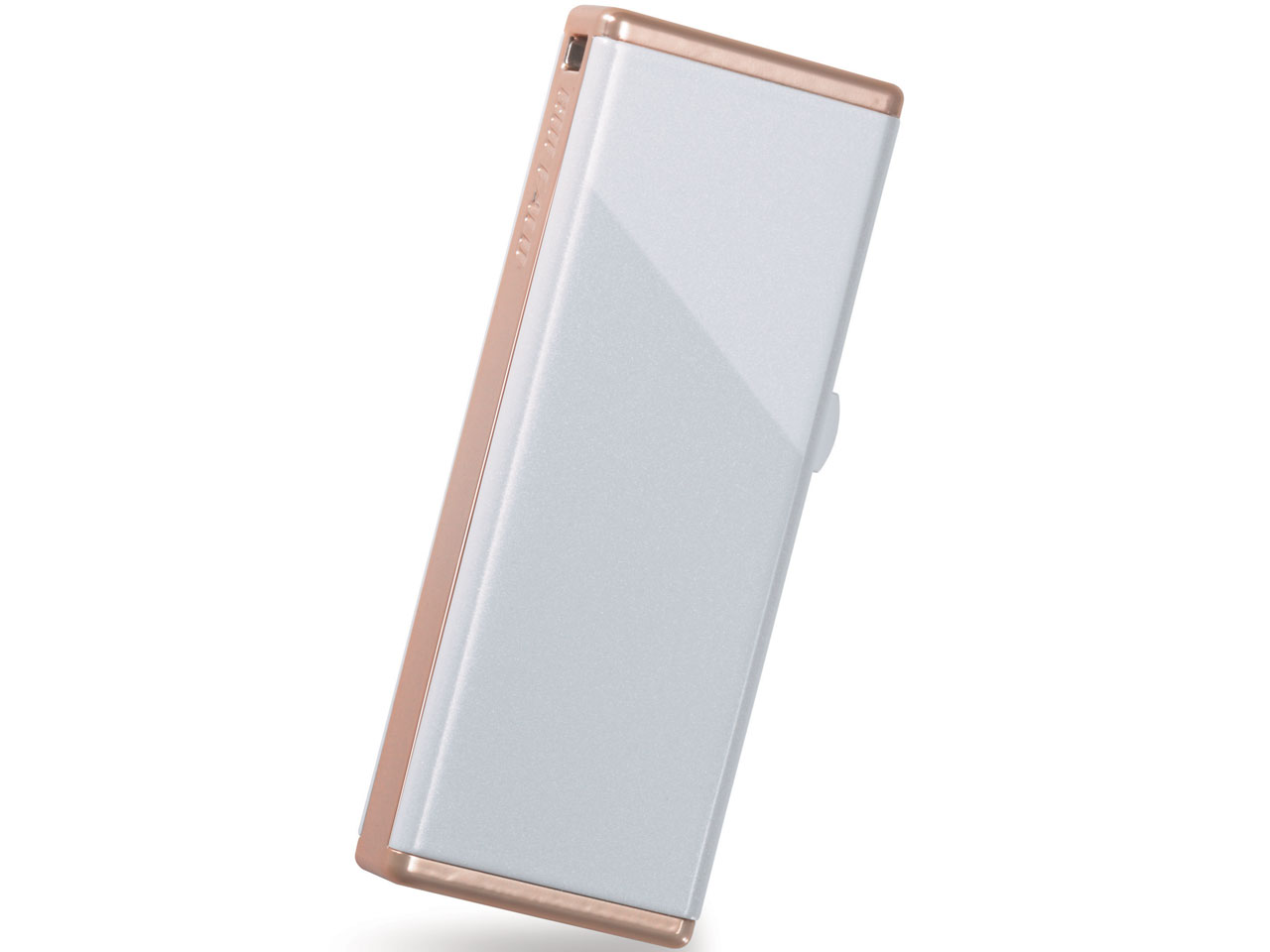 RUF3-JW4G-RW [4GB ���C�����z���C�g] �̐��i�摜