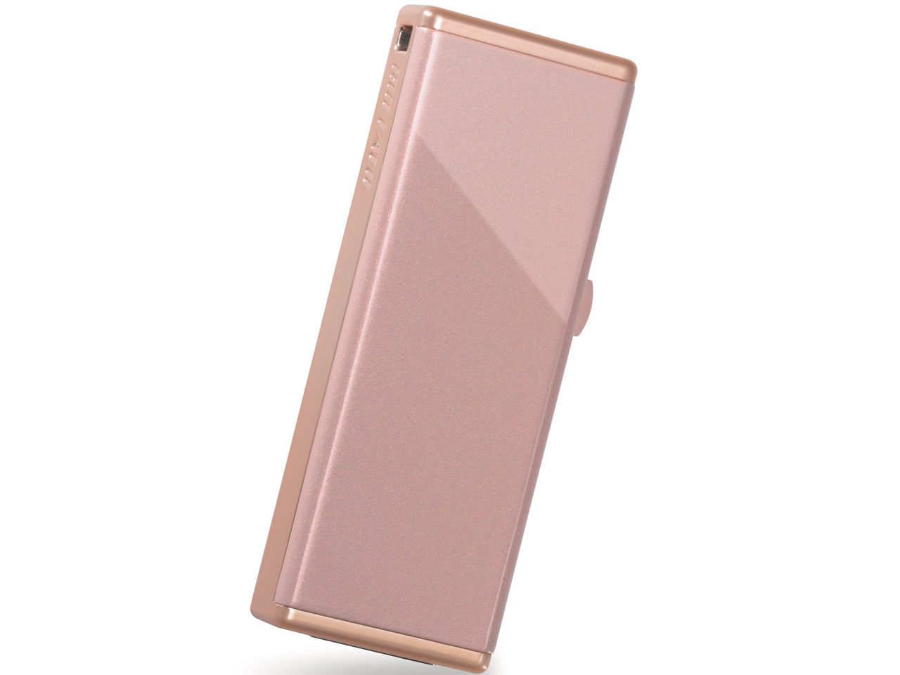 RUF3-JW4G-SC [4GB �V���C�j�[�R�[����] �̐��i�摜