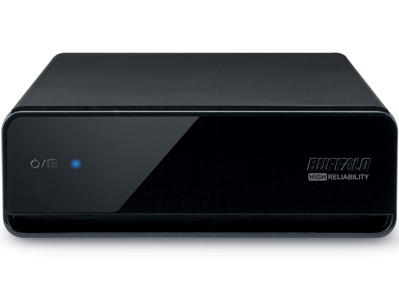 HD-ALS2.0TU2/V �̐��i�摜