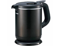 CK-FS08-BF [�N���A�u���b�N] �̐��i�摜