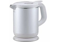 CK-FS10-WB [�z���C�g] �̐��i�摜