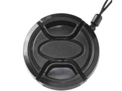 E-6388 �̐��i�摜