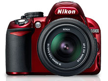 Nikon D3100赤♥️初心者歓迎！操作説明書・バッグ付きのフルセット✨️ ニコン D3100 取扱説明書・レビュー記事 - トリセツ